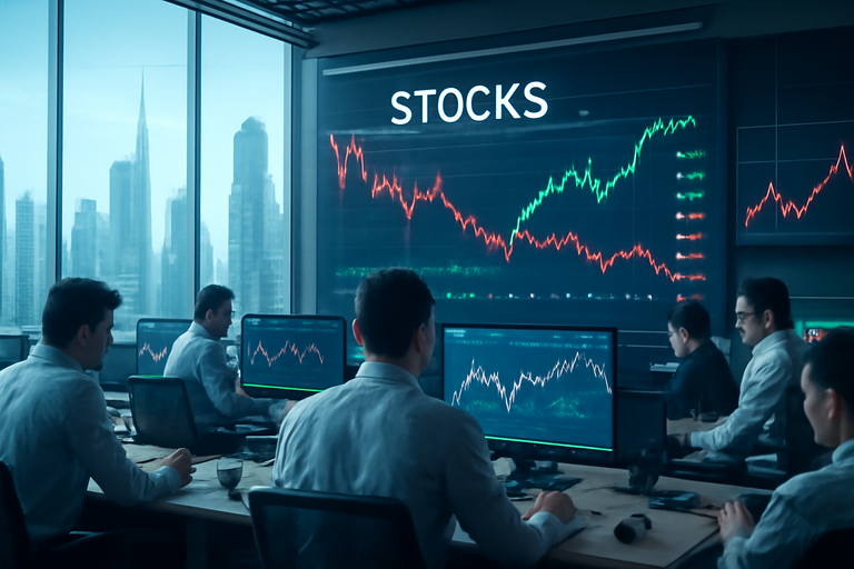 【即時新聞】儘管財報優於預期但股價重挫,Netflix暫停實施庫藏股保留現金收購華納