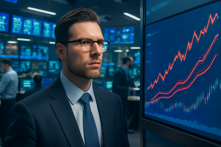 【即時新聞】獲利表現優異EPS達3.15美元