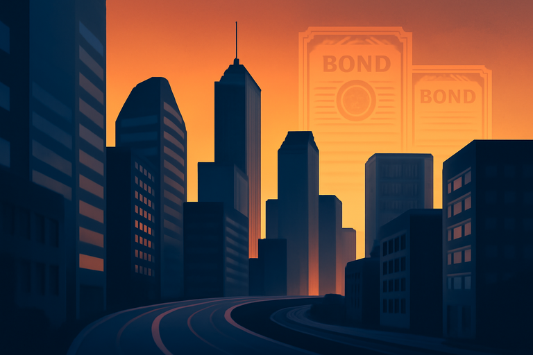 【即時新聞】iShares加拿大長天期公債ETF公告一月配息每股0.115加幣月底發放