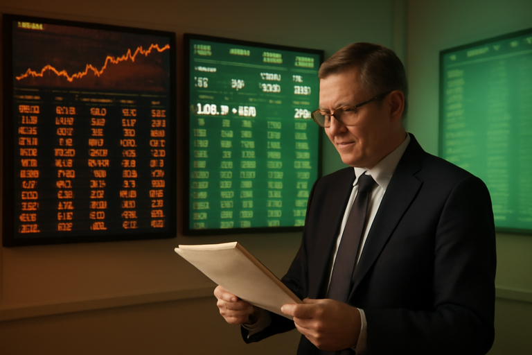 【即時新聞】TD精選美債ETF宣布配發0.05加幣月配息，除息日訂於1月29日