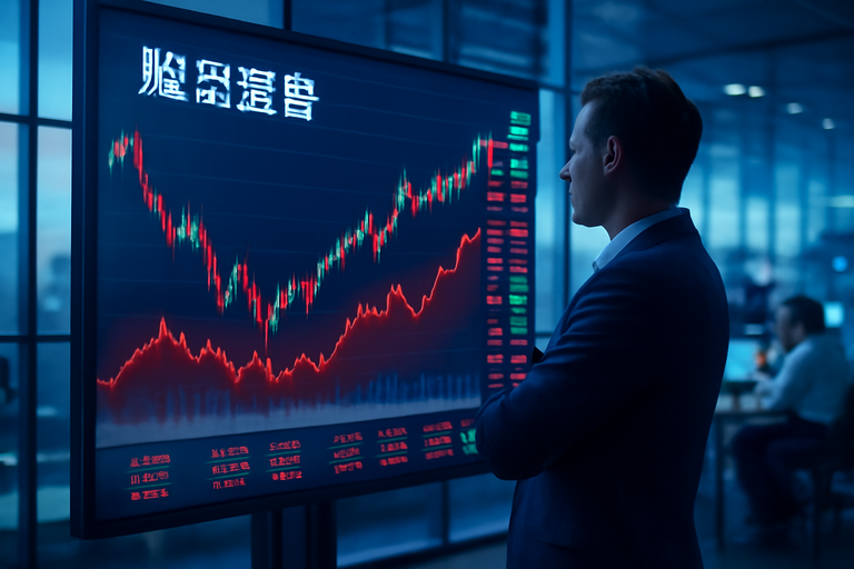 【即時新聞】iShares美股優質股息ETF宣布配息,每股0.059加幣月底發放