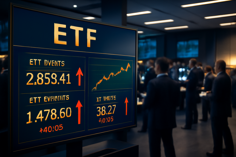 【即時新聞】TD精選美債ETF宣布月配息0.04美元，掌握一月底除息與發放關鍵時程