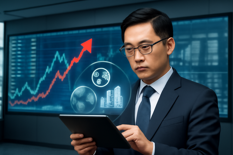 【即時新聞】WSP Global發債10億美元強攻併購TRC,利率鎖定4%至4.6%區間