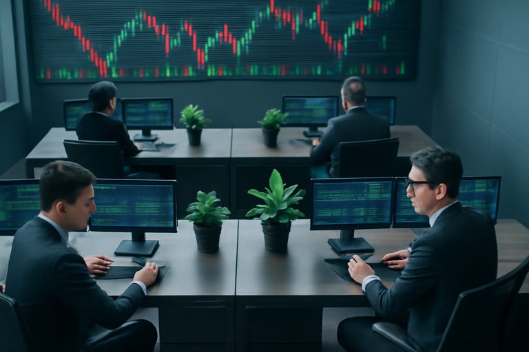 【即時新聞】iShares ESG加拿大企業債ETF發布股利政策，每股配發0.123加幣