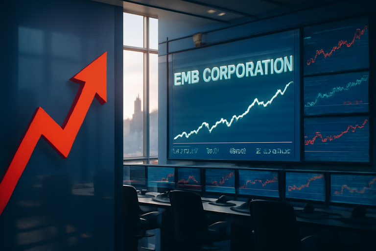 【即時新聞】F.N.B. Corporation財報報喜營收年增逾兩成且獲利優於預期盤後股價勁揚