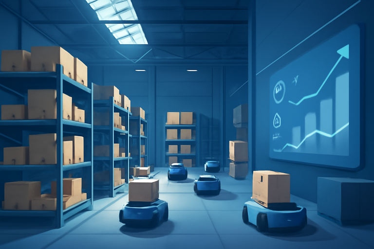 【即時新聞】數位轉型與合約客戶成長助攻Fastenal第四季營收獲利雙雙達標