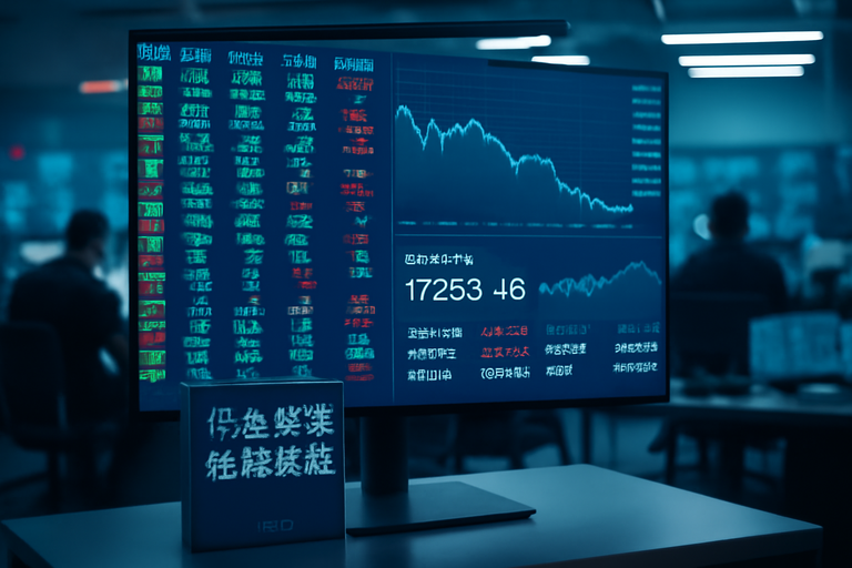 【即時新聞】iShares保守型短期策略債券ETF宣布配息,每股0.053加幣於1月27日除息