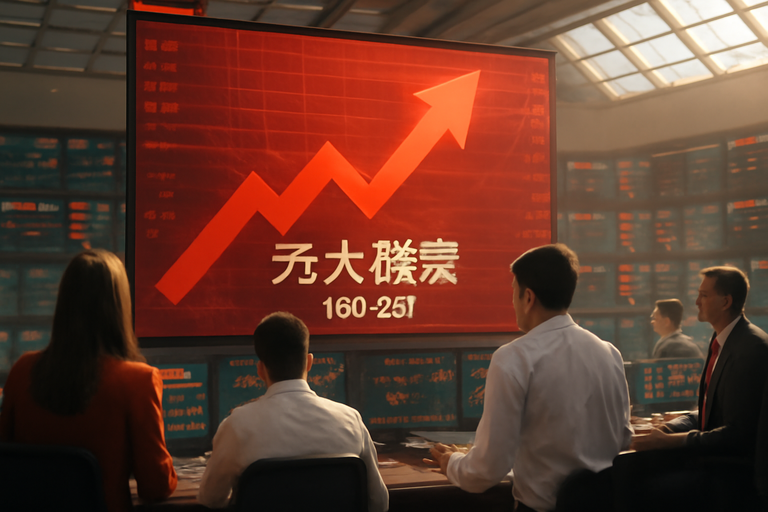 【即時新聞】元大期去年獲利創新高EPS達8.45元,今年展望正向挑戰賺一股本