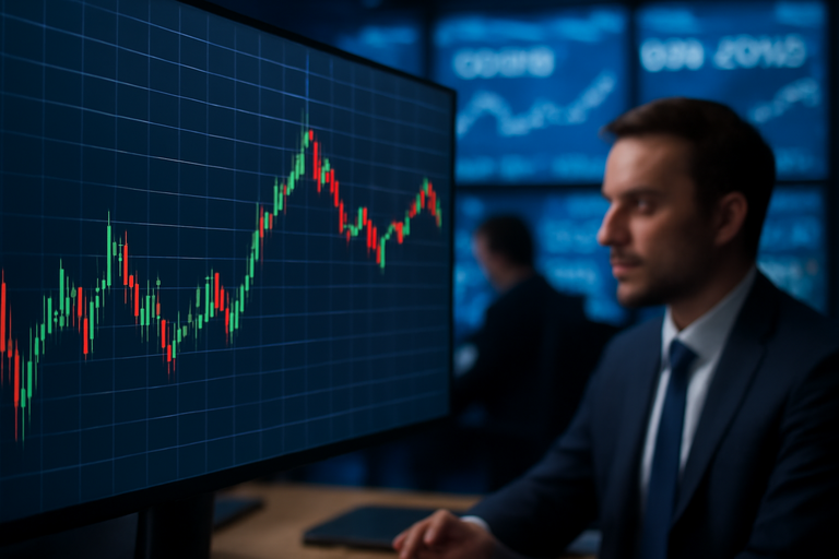 【即時新聞】Ally Financial公告每股配發0.3美元現金股利，維持前期水準且預估殖利率達2.83％