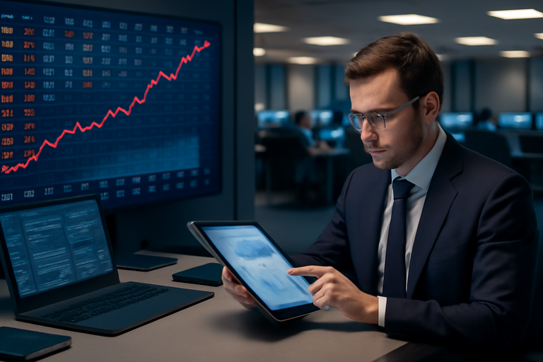 【即時新聞】TD Conservative ETF維持月配息政策