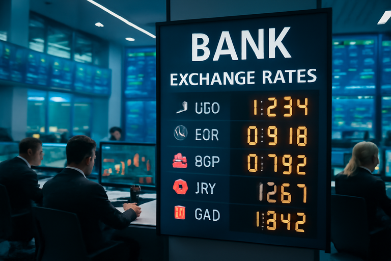 【即時新聞】iShares短期策略固定收益ETF每股配息0.057加幣並預計於1月30日支付