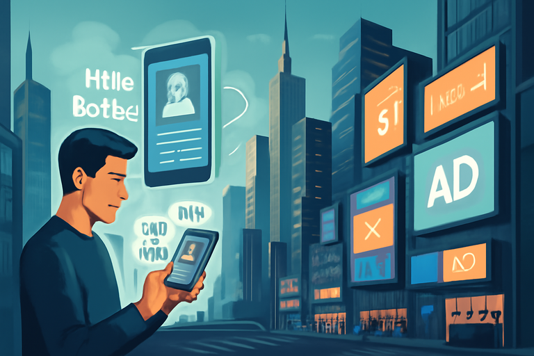 【美股動態】多鄰國CFO突更換仍維持強勢