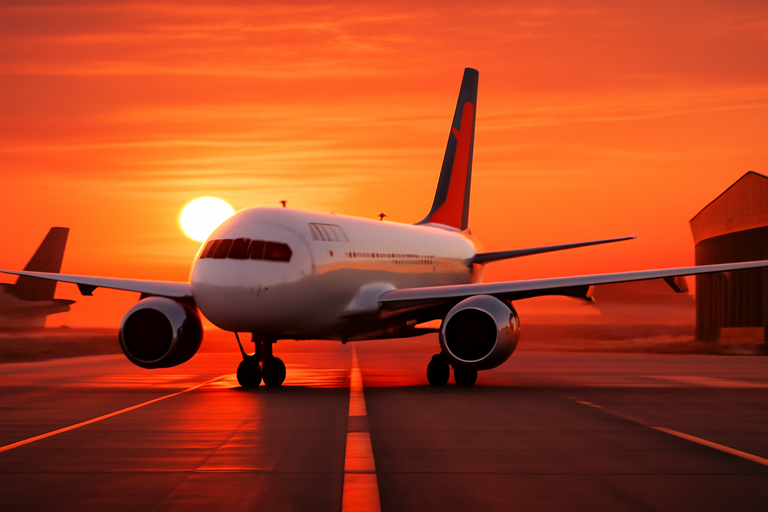 【即時新聞】達美航空獲美銀喊買目標價80美元！看好現金流與維修業務潛力