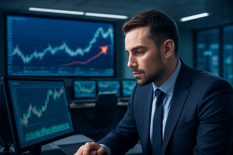 【即時新聞】TD 2027美投等債ETF宣布月配息每股0.058美元，除息日與發放日一次看