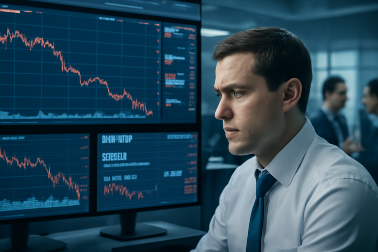 【即時新聞】Netflix訂戶新高股價卻重挫逾6%,波克夏減持卡夫亨氏釀大跌