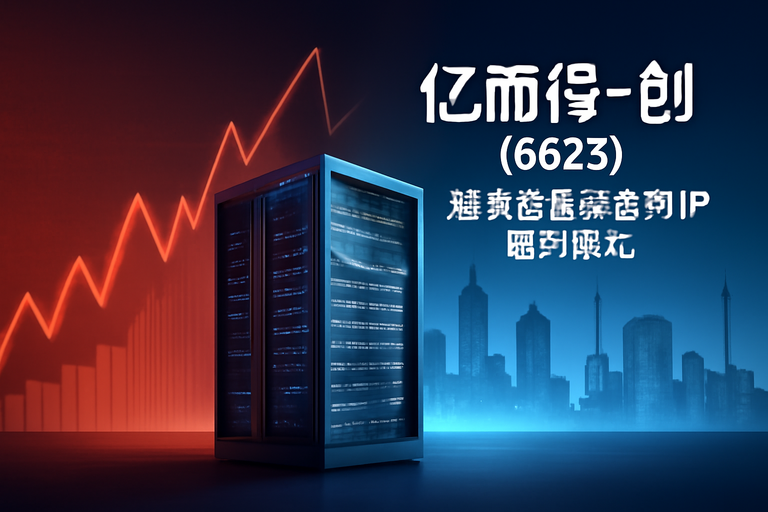 億而得-創今日轉上櫃並開放信用交易,權利金收入佔比逾7成