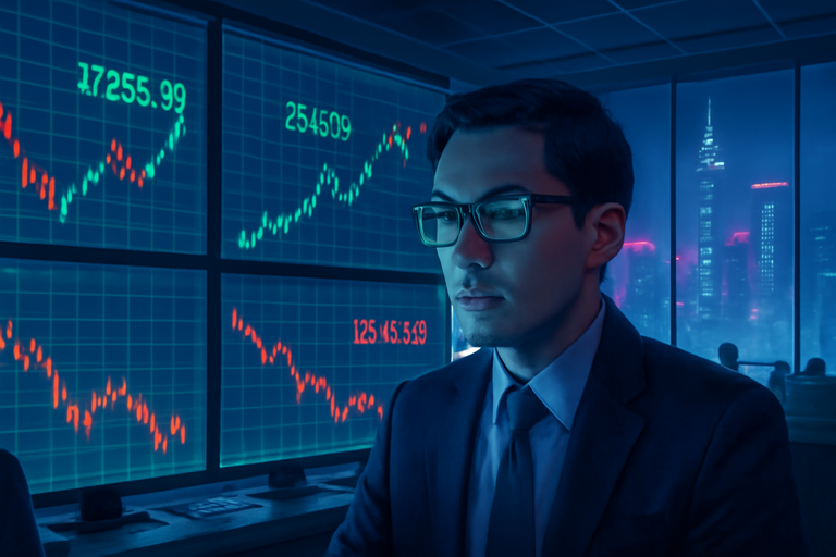 【即時新聞】TD Active U.S. Enhanced Dividend ETF公告配息，每股0.073加幣將於2月初發放