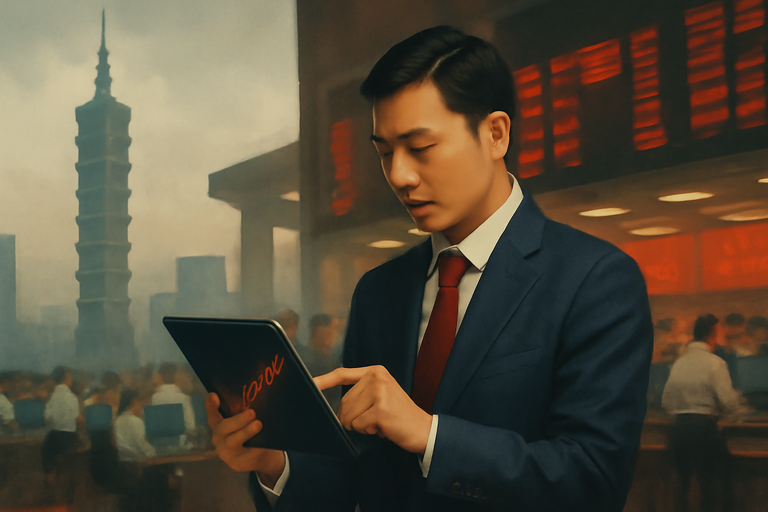 【即時新聞】0056最新除息日登場，每股配息0.866元、年化殖利率達9％