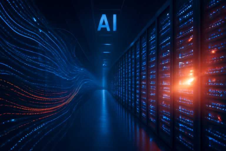 【即時新聞】聯亞(3081)早盤亮燈漲停！