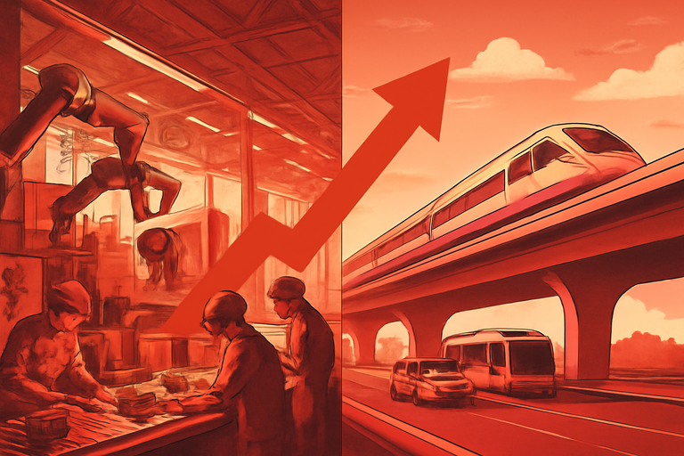 【即時新聞】TE Connectivity財報亮眼！首季EPS與營收雙超預期，訂單金額創歷史新高