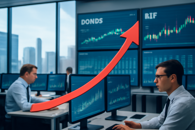 【即時新聞】債券ETF配息消息,Virtus Newfleet ABS/MBS ETF (VABS) 公告每股配發0.0526美元