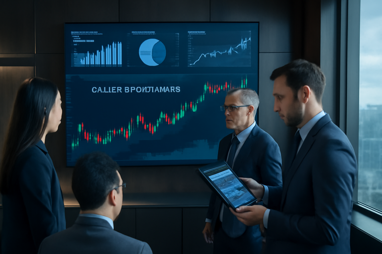 【即時新聞】iShares美國優質股利ETF宣布配息0.048美元，1月27日除息日投資人留意