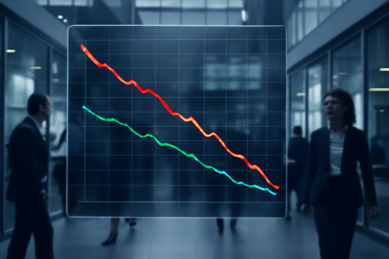 【即時新聞】Vantage Corp公布上半年財報營收年減逾18％，每股盈餘0.05美元