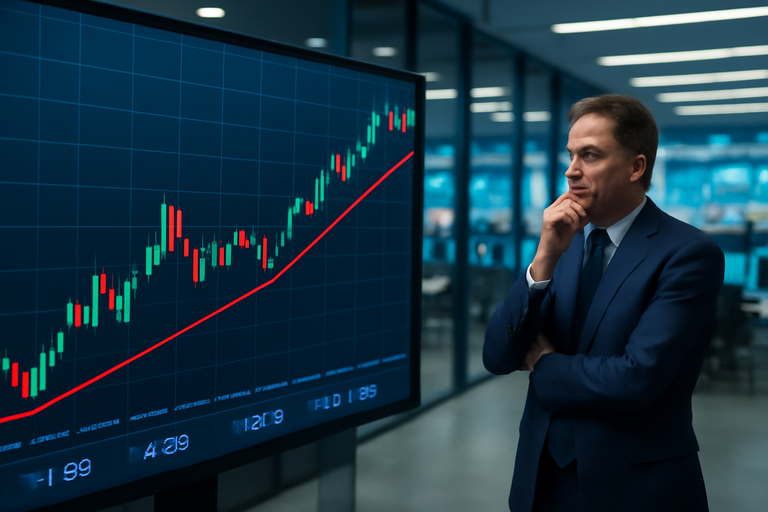 【即時新聞】iShares Flexible Monthly Income ETF公告月配息每股0.18加幣並於1月底發放