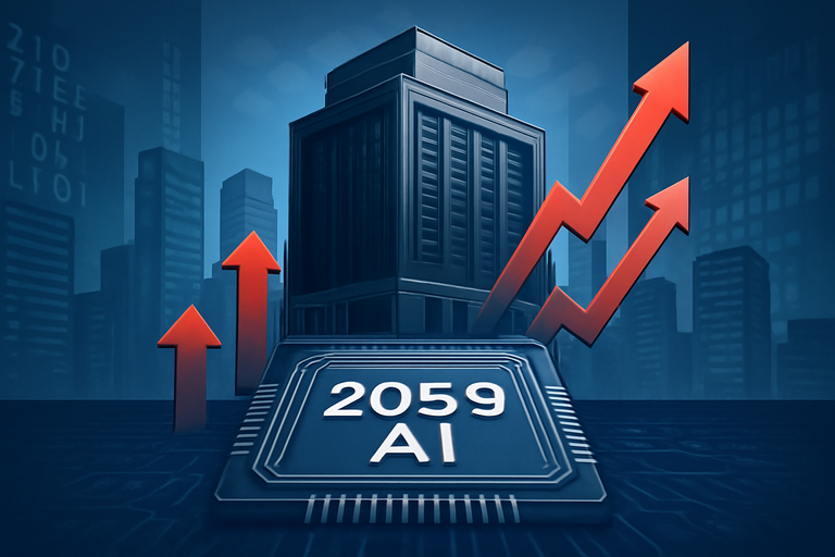 【即時新聞】川湖重返輝達供應清單添利多，最新法人報告調高目標價