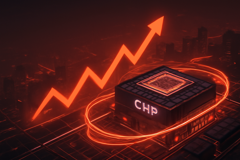 【即時新聞】富喬(1815)亮燈站上百元！這「5檔概念股」誰能接棒領漲？