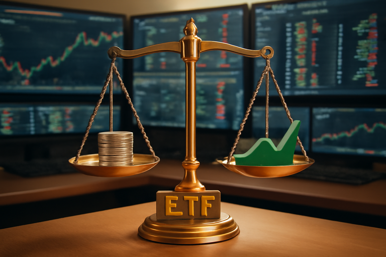 【即時新聞】iShares加拿大短中期債券ETF(XSMB)宣布每股配息0.102加幣將於1月底發放