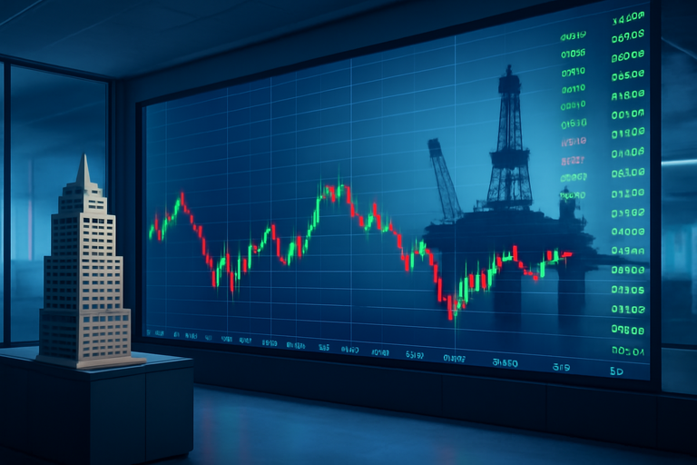 【即時新聞】Liberty Energy宣布維持每股0.09美元季度配息，預估殖利率為1.79％