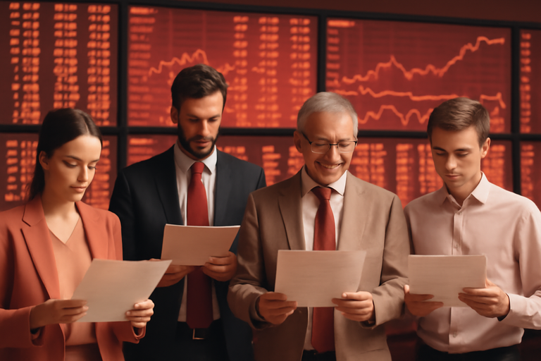 【即時新聞】Canadian Life Companies Split宣布維持月配息0.10加幣,鎖定1月30日除息