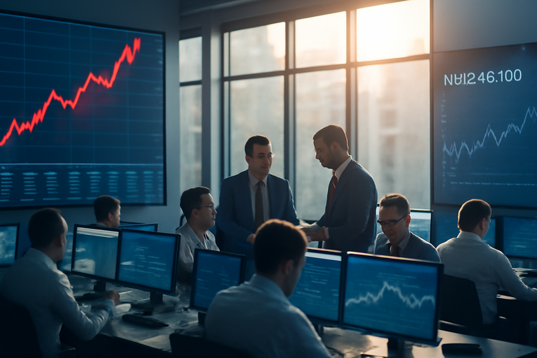 【即時新聞】聚焦超短線期權策略YieldMax QDTY宣布每股配發0.2605美元週配息