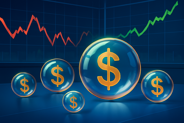 【即時新聞】TD美國現金管理ETF公告每股配息0.17美元，1月29日除息打造每月穩定現金流