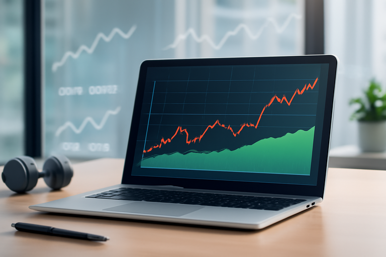 【即時新聞】Teledyne(TDY)將於1月21日盤前公布財報，市場預估營收獲利雙成長