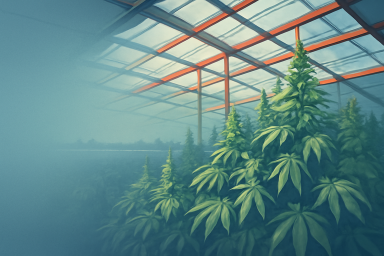 【即時新聞】Curaleaf第四季營收優於財測，退出漢麻與密蘇里市場，毛利率表現持穩