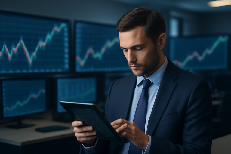 【即時新聞】鎖定月配息收益！PFFA公告配發0.1725美元股利，除息與發放日出爐