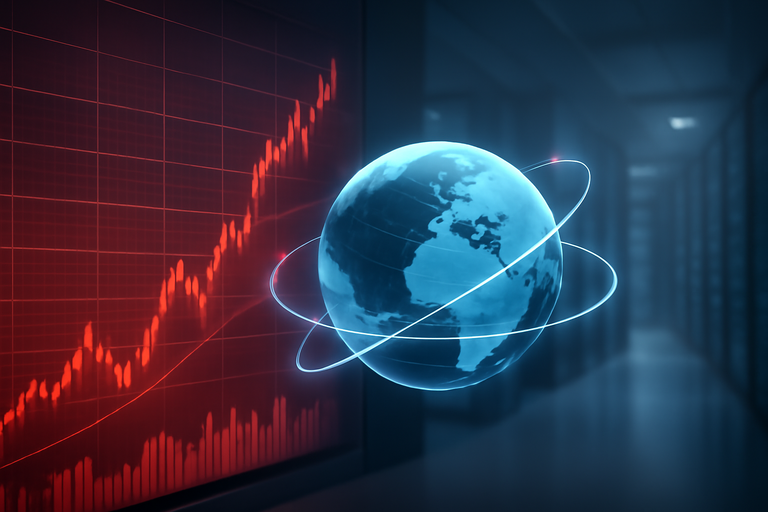 【即時新聞】啟碁(6285)連兩日亮燈漲停，法人喊180元目標價！