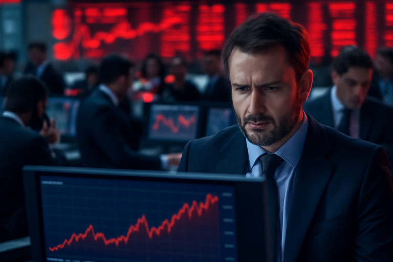 【即時新聞】財報前夕獲花旗大舉調升目標價75%,Sandisk股價連三紅再創歷史新高