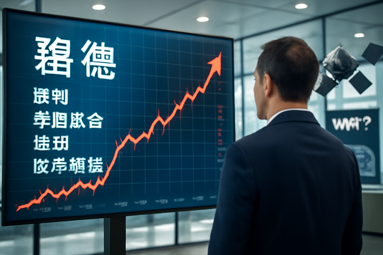 【即時新聞】璟德公布去年每股賺9.42元，宣佈股利加減資每股共發8.37元現金