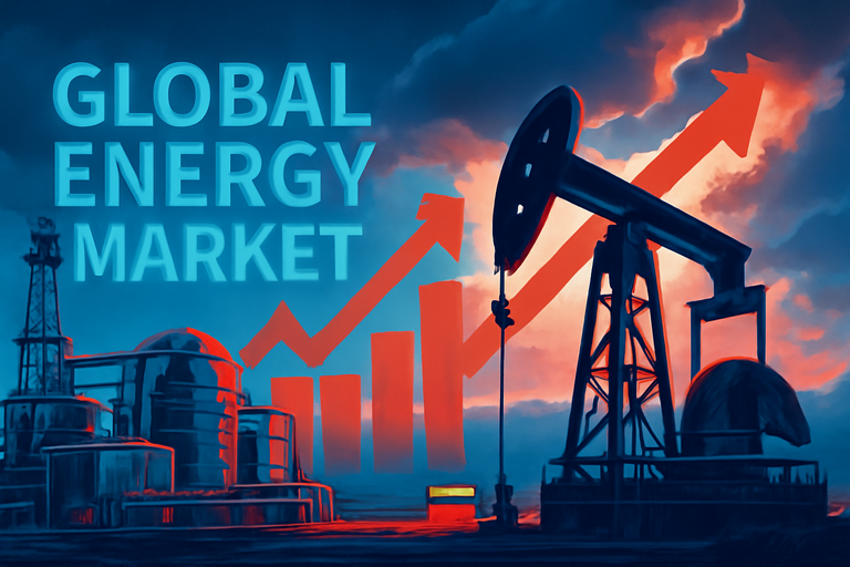 【即時新聞】哈里伯頓第四季財報超預期EPS與營收雙雙擊敗華爾街估值
