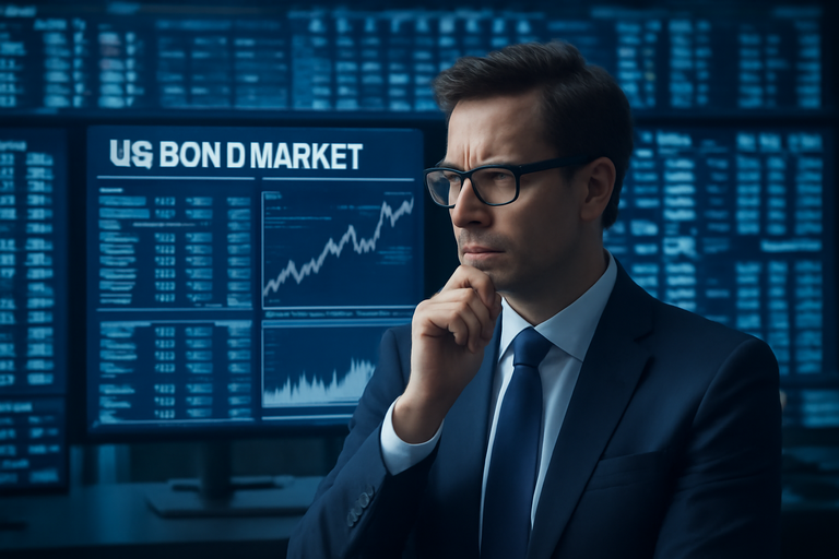 【即時新聞】鎖定美國優質債 iShares ETF宣布配息0.087美元投資人關注除息時程