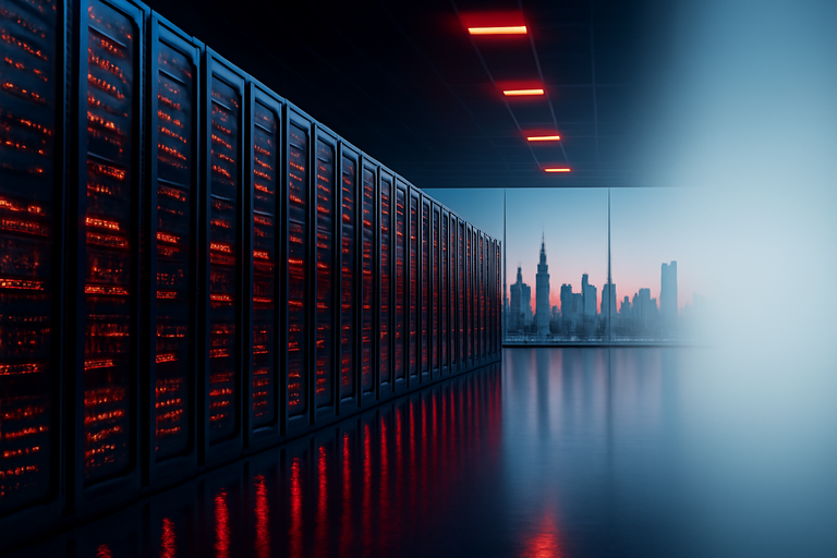 【即時新聞】英業達今日股價爆量大漲直逼50元關卡，宣布資本支出翻倍至310億元