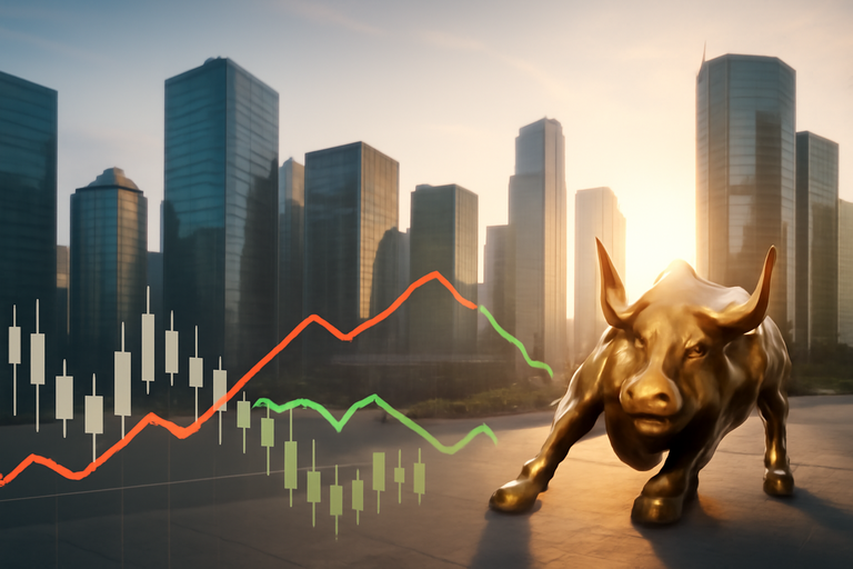 【即時新聞】TD Active U.S. Enhanced Dividend ETF 公告配息，每股發放 0.059 美元現金股利