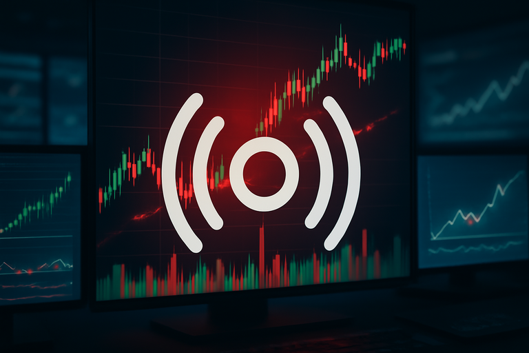 【即時新聞】Netflix財報前瞻：分析師看好買進，獲利波動劇烈成潛在風險