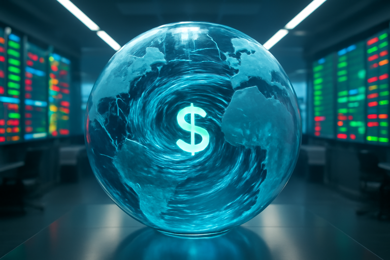 【即時新聞】iShares靈活月配息ETF公告最新分配,每股配發0.13美元一月底發放