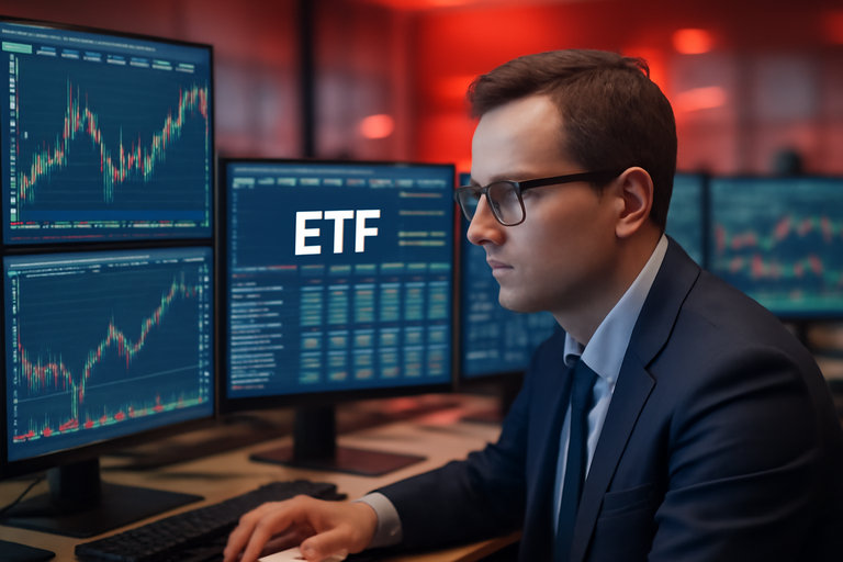 【即時新聞】iShares Flexible Monthly Income ETF宣布最新配息每股0.13美元並於月底發放