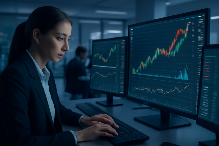 【即時新聞】YieldMax Ultra Option Income Strategy ETF(ULTY)宣布最新配息每股0.5054美元，除息日訂於1月21日