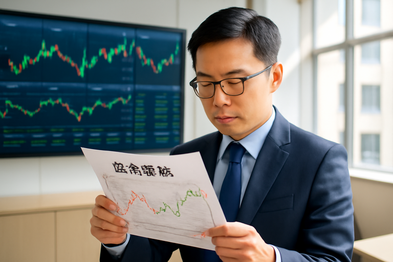 【即時新聞】Source Capital宣布配發月股息每股0.2083美元且殖利率逾5%
